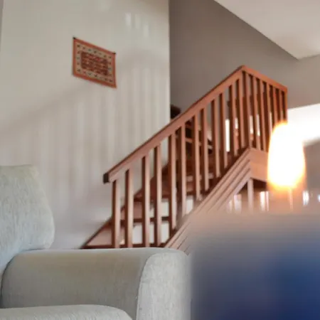 Apartamento Eternal Flame Sarajevo