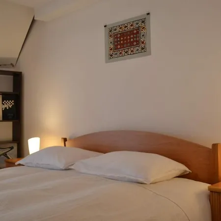 Apartamento Eternal Flame Sarajevo